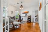 528 Hawthorne Street - Photo 28