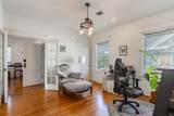528 Hawthorne Street - Photo 29