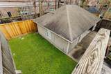 528 Hawthorne Street - Photo 31