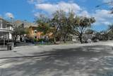 528 Hawthorne Street - Photo 32