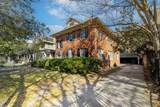 528 Hawthorne Street - Photo 33