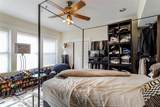 528 Hawthorne Street - Photo 6