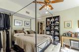 528 Hawthorne Street - Photo 8