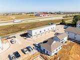 2101 Reinke Road - Photo 29