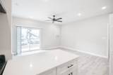2101 Reinke Road - Photo 7
