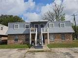 1500 Oleander Drive - Photo 1