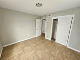 1500 Oleander Drive - Photo 10
