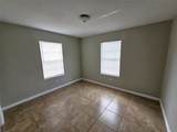 1500 Oleander Drive - Photo 11