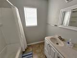 1500 Oleander Drive - Photo 12