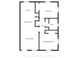 1500 Oleander Drive - Photo 13