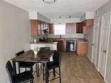 1500 Oleander Drive - Photo 4