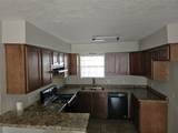 1500 Oleander Drive - Photo 5