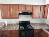 1500 Oleander Drive - Photo 6