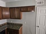1500 Oleander Drive - Photo 7