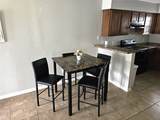 1500 Oleander Drive - Photo 8