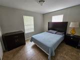 1500 Oleander Drive - Photo 9