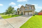 2811 Afton Drive - Photo 1