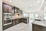 2811 Afton Drive - Photo 10