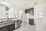 2811 Afton Drive - Photo 11