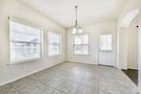 2811 Afton Drive - Photo 12