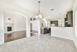 2811 Afton Drive - Photo 13