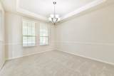 2811 Afton Drive - Photo 14