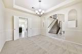 2811 Afton Drive - Photo 15