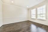 2811 Afton Drive - Photo 16