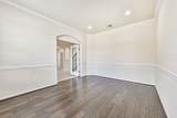 2811 Afton Drive - Photo 17