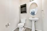 2811 Afton Drive - Photo 18