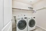 2811 Afton Drive - Photo 19