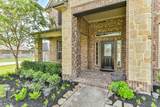 2811 Afton Drive - Photo 2