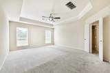 2811 Afton Drive - Photo 20