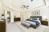 2811 Afton Drive - Photo 21