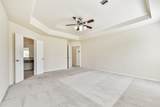 2811 Afton Drive - Photo 22