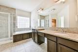 2811 Afton Drive - Photo 23