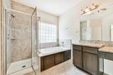 2811 Afton Drive - Photo 24