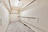 2811 Afton Drive - Photo 25