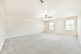 2811 Afton Drive - Photo 26