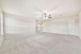 2811 Afton Drive - Photo 27