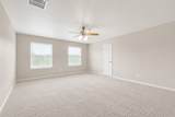 2811 Afton Drive - Photo 28