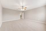2811 Afton Drive - Photo 29