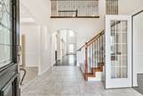 2811 Afton Drive - Photo 3