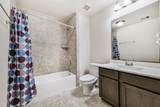 2811 Afton Drive - Photo 30