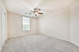 2811 Afton Drive - Photo 31