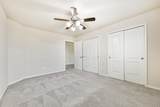 2811 Afton Drive - Photo 32