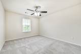2811 Afton Drive - Photo 33