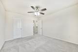 2811 Afton Drive - Photo 34