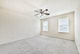 2811 Afton Drive - Photo 35