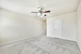 2811 Afton Drive - Photo 36